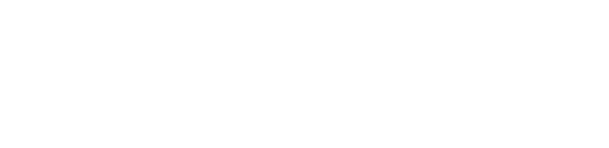 starc-text-white2